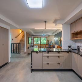 Kruger Park Lodge - Modern Unit 225B