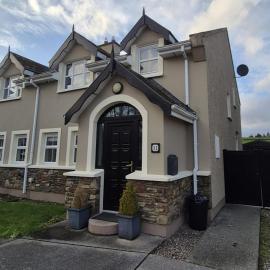 Central House Kenmare, hotel sa Kenmare