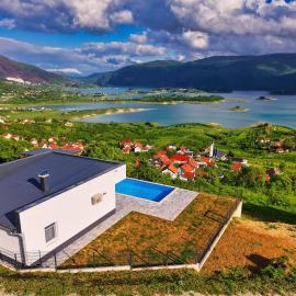 Holiday Home PanoRama