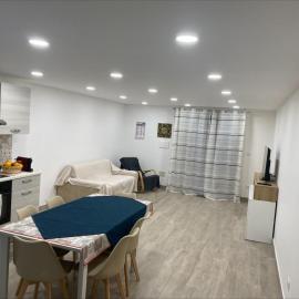 Santa Maria Maggiore Vacation Home, Milazzo, Hotel in Milazzo