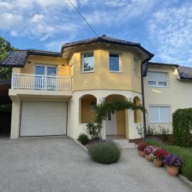 Villa Dedinje -Sarajevo