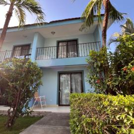 Dreamy Escape in Villa Riviera, hotel v mestu Coco
