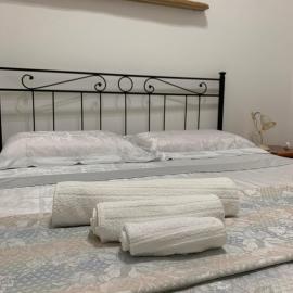 Residenza SALENTINA, viešbutis mieste Ruffano