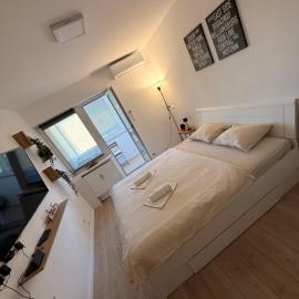 Studio Enemia