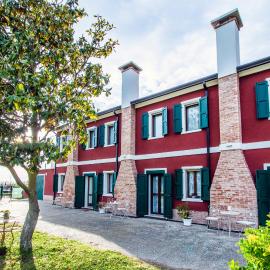 Ca'trecamini