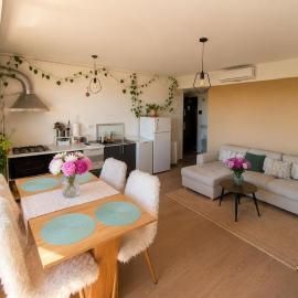 Dream Catchers LOFT