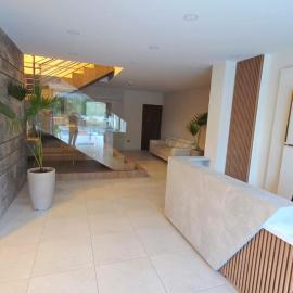 Cochabamba में, होटल TANTUM apartamentos de lujo