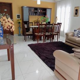 Pousada Fernanda, hotel in Guarapuava
