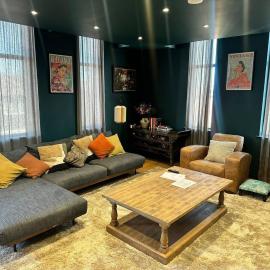 STUNNING Apartments in Jarrow, next to A19 & Tyne Tunnel