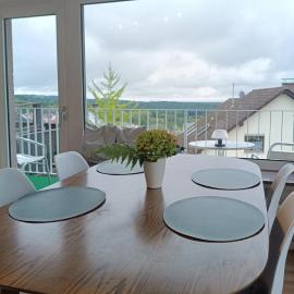 Ferienwohnung Tante Mimi 2