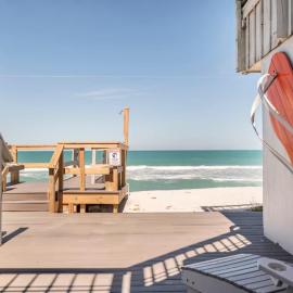 6811 Highway A1A 3