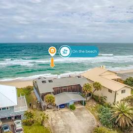 6811 Highway A1A 1