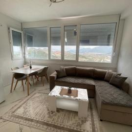 Piad Apartman