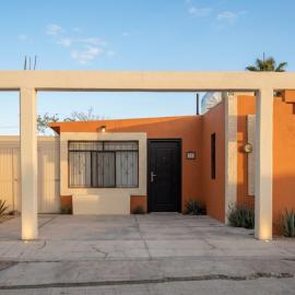 Casa Rivota, hotel u gradu Delisijas