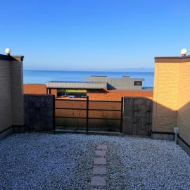 バリアンリゾート山口BarianResort Yamaguchi, hotel a Sanyoonoda