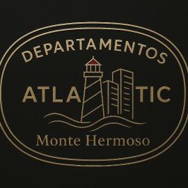 Departamentos Atlantic