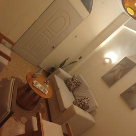 Modern and Central The Best of Barahona