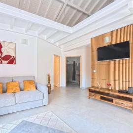 Villa Fontenel