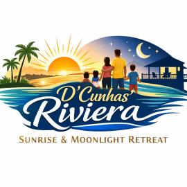 D Cunhas Riviera