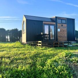 Quinta da Runa by Tiny Away, hotel i Bagunte