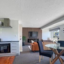Selwyn Heights