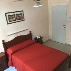 Hotel El Porteño, hotel in Buenos Aires