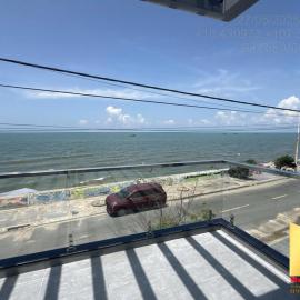 Oyster homestay, hotel in Chợ Phước Hải