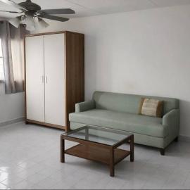 Ally home 14 08