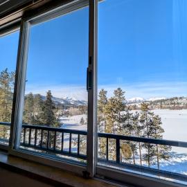 Pines 2129 by SummitCove Lodging in Colorado, hotel in Keystone