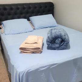 Apartamento, hotel in União da Vitória