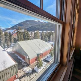 Silver Mill 8304 by SummitCove Lodging in Colorado