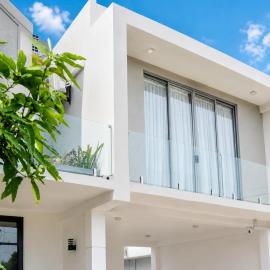 Ceylon Luxury Villa Mirissa With Private Pool