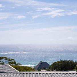Fourlees Breeze - Ocean Views - Sleeps 11
