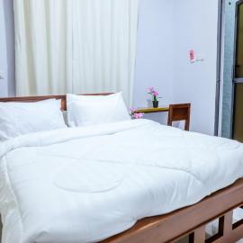 Cozycore Apartment, hotell Dodomas