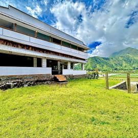 Nara Hills, hotel in Sembalun Lawang