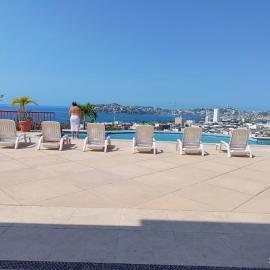 Turikasa Acapulco