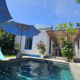 Villa Nam Phi