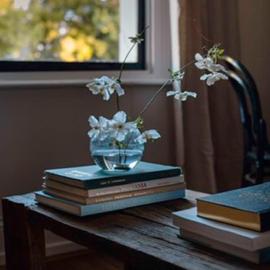 COLLECTED PLACES - Hobart