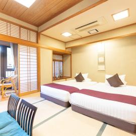 LiVEMAX RESORT Jogasaki Kaigan, hotel in Ito