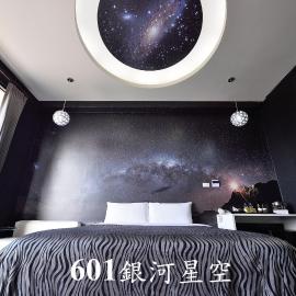 CoCo Motel Boutique, hotel in Puli