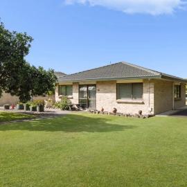 The Raukawa Cottage
