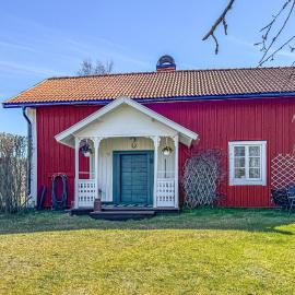 Amazing Home In Motala With Ethernet Internet, hotel a Motala