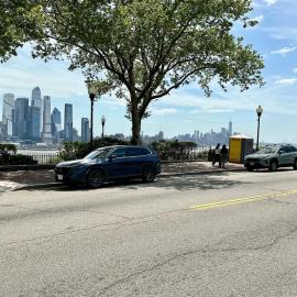 Charming and Relaxing Apt20Min from NYCity, hotel in West New York