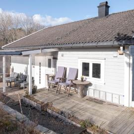 Beautiful Home In Arendal With Wifi, ξενοδοχείο σε Arendal