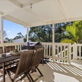 Jillby's House - 3 BR home near Narrawallee Beach