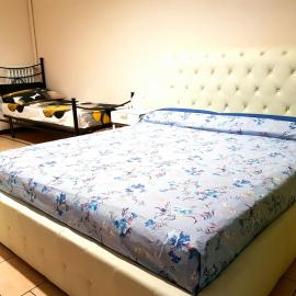 Viesnīca Nightstars B&B Mestrē
