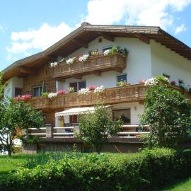 Haus Bianca