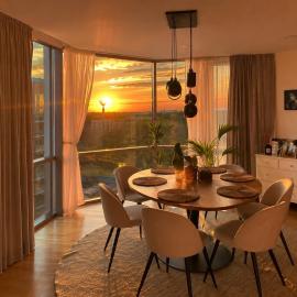 ToVa Apartamentai