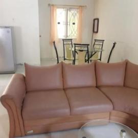 Villa Venesia Berastagi Resort, ξενοδοχείο σε Berastagi