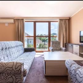 Teplice Plaza, hotel in Teplice